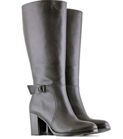 bottes mollet larges femme|Bottes pour mollets larges en ligne 